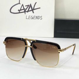 Picture of Cazal Sunglasses _SKUfw41982501fw